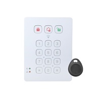 Image of PKA5KP39BADC2H10
