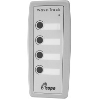 Image of WT4M2