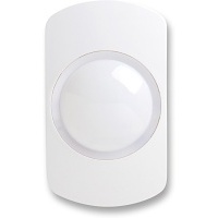 Image of AKX-0001
