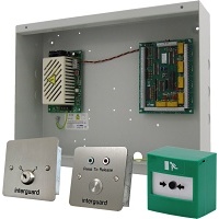 Image of IG432K2