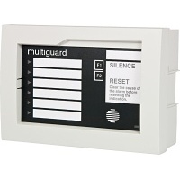 Image of MG212000