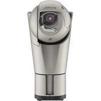 Image of ESCE1-8X36-RLU