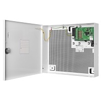 Elmdene ACCESS-PSU1 Switch Mode Power Supply Unit, 13.8 V DC, 4A