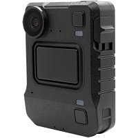 Image of VB-440-64-QR-N
