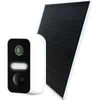 Image of BATTCAM-KIT-SDSOL2