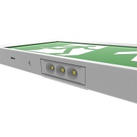 Image of SE-4-M-WH-865