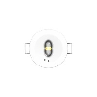 Image of SP-1-NM-WH-865