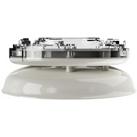 Image of YBO-BSB2/WL