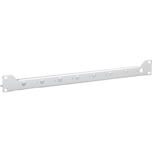 AXIS Mounting Bracket for Network Equipment