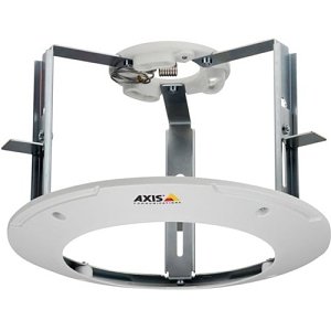 AXIS Ceiling Mount for Network Camera