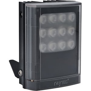 Raytec Medium Range Infra-Red Illuminator