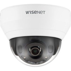 Wisenet QND-6022R 2 Megapixel Network Camera - Dome