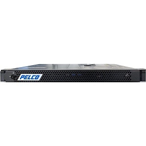 image of vxp-e3-8-j-s