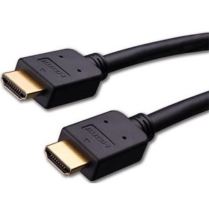 image of 255035x