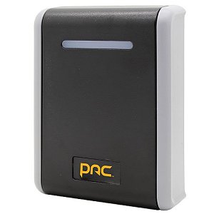 Comelit PAC PAC 20113 OneProx GS3 MT Multi-Technology Standard Proximity Reader