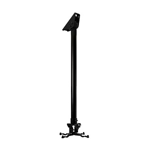 image of bt899xl-fd050bb