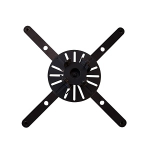 image of bt899xlb
