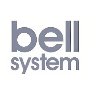 Bell CS-BS1/VRS 1-Way Vandal Resistant Surface VideoSystem with Keypad