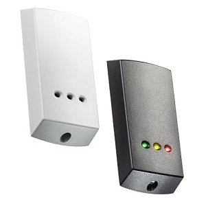 Paxton Access P38 Door Access Control System