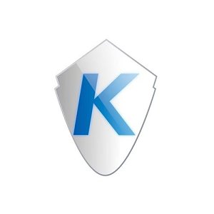 Kantech E-GLO-KTK-1 Access Software 1 Token For Entrapass