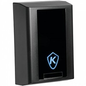 Kantech KT-1-PCB Ethernet-Ready, One Door Controller for Metal Cabinet Mount (Compatible with KT-1-CAB-M, not included)
