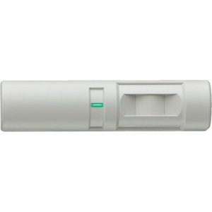 Bosch DS160 High Performance Request-to-Exit Motion Sensor Sounder, Light Gray