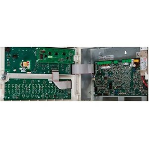 Morley-IAS DXc Series, Network Communication Card (795-099)