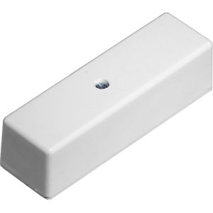 Knight Fire J40 6-Way Junction Box, White