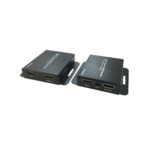 Dahua PFM700-E HDMI Extender