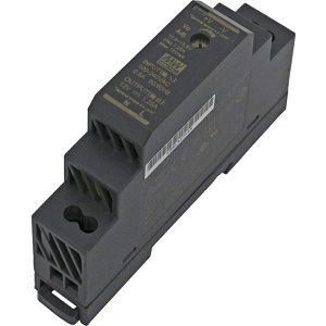 Videx HDR15-12 1.25A 12V DC Power Supply Unit