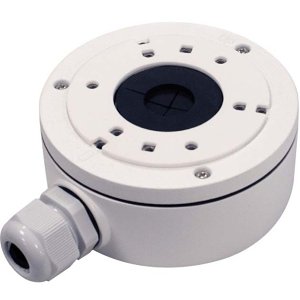 Paxton 010-373 Paxton10 Mini Bullet Camera Junction Box