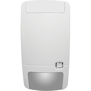 Aritech RF4012I4PI Wireless PIR Detector 433MHz