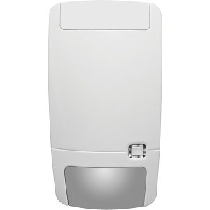 Aritech RF-DD1012-K4 Wireless Dual Motion Detector, 433MHz