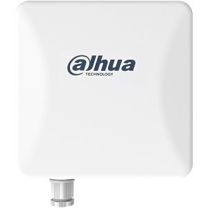 Dahua DH-PFWB5-10N 5Ghz Outdoor Wireless CPE