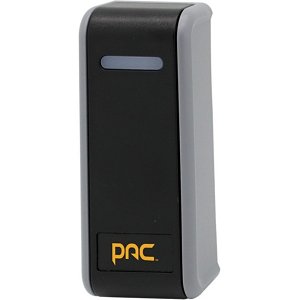 Comelit PAC 20120 OneProx GS3 HF High Frequency Mullion Proximity Reader