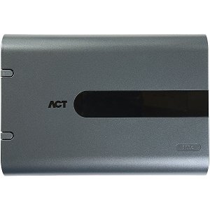 Image of ACTPRO 100