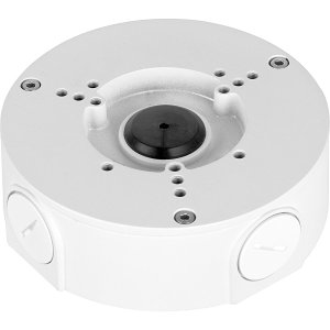 Dahua PFA130-E-G Bracket Video Junction Box