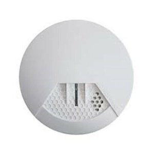 Pyronix CO-WE 2nd Generation Two-Way Wireless CO Detector