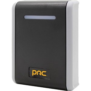 Comelit PAC PAC 20111 OneProx GS3 LF Low Frequency Standard Proximity Reader