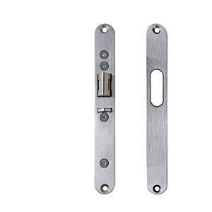 CDVI ML350 Special Access Compact Electric Lock