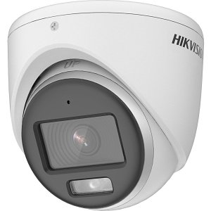 hikvision colorvu turbo hd camera price