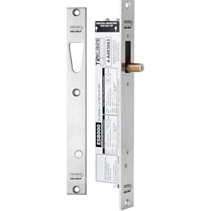 Trimec 118002-010 Fail Secure V-Lock 12-24V