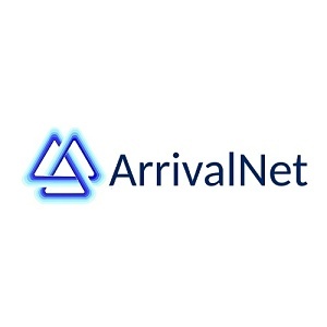 Arrivalnet