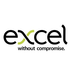 Excel Networking