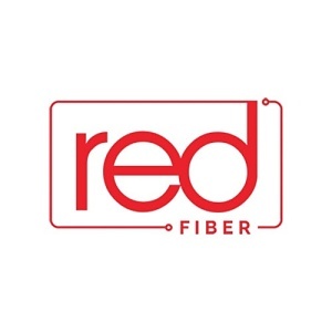 Redfiber