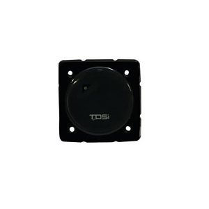 TDSi 5002-0430 Reader for Mounting Indoor Entry Panels