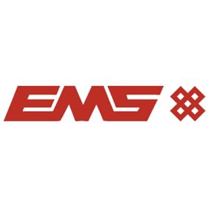 EMS 7507 Mount Bracket for Handheld Panic Alarms