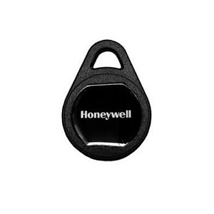 Honeywell ODKEV28N38 DESFire EV2 8K Key Fob, for Omniassure and luminAXS, 10-Pack