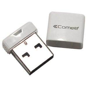 Comelit 1448 ViP System Switchboard PC Software, Micro USB Key