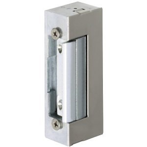effeff 17-6-12DC-R Electric Door Lock Release for uPVC Doors